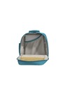 CabinZero Ruksak CabinZero Classic 28L Bali Blue