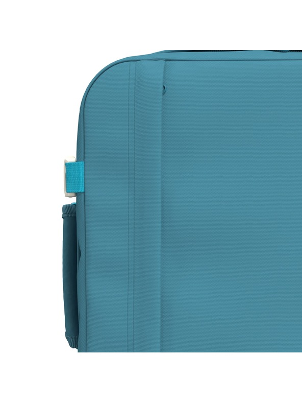CabinZero Ruksak CabinZero Classic 28L Bali Blue