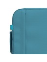 CabinZero Ruksak CabinZero Classic 28L Bali Blue