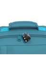 CabinZero Ruksak CabinZero Classic 28L Bali Blue