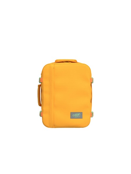 CabinZero Ruksak CabinZero Classic 28L Honeycomb