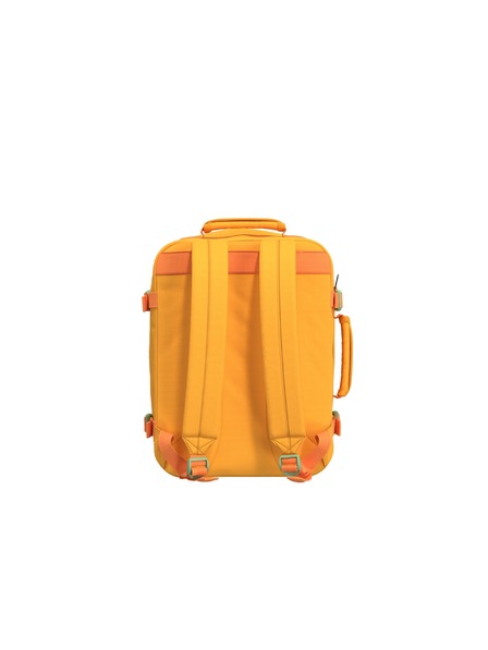 CabinZero Ruksak CabinZero Classic 28L Honeycomb
