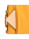CabinZero Ruksak CabinZero Classic 28L Honeycomb