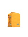 CabinZero Ruksak CabinZero Classic 28L Honeycomb