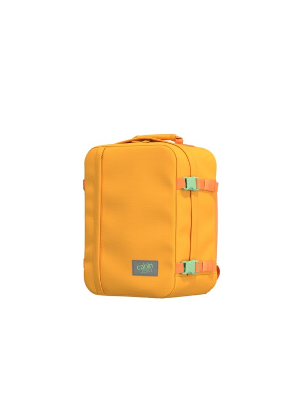 CabinZero Ruksak CabinZero Classic 28L Honeycomb