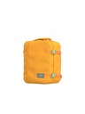 CabinZero Ruksak CabinZero Classic 28L Honeycomb