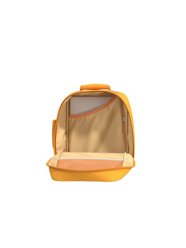 CabinZero Ruksak CabinZero Classic 28L Honeycomb