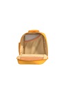 CabinZero Ruksak CabinZero Classic 28L Honeycomb