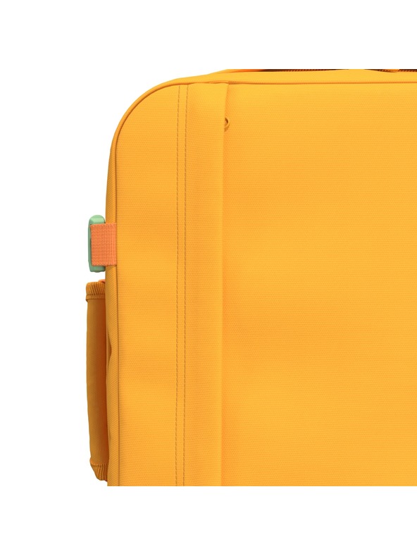 CabinZero Ruksak CabinZero Classic 28L Honeycomb
