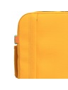 CabinZero Ruksak CabinZero Classic 28L Honeycomb