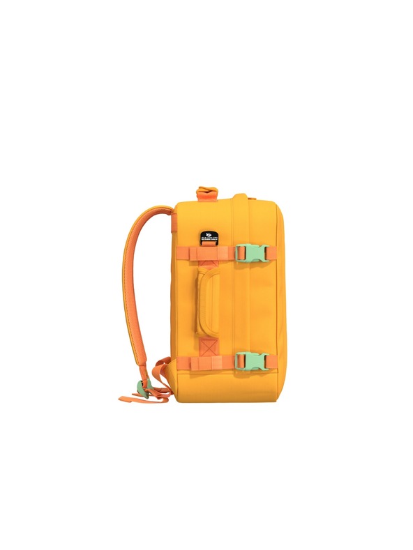 CabinZero Ruksak CabinZero Classic 28L Honeycomb