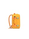 CabinZero Ruksak CabinZero Classic 28L Honeycomb