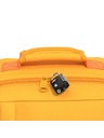 CabinZero Ruksak CabinZero Classic 28L Honeycomb