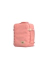 CabinZero Ruksak CabinZero Classic Tech 28L Pinku