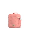 CabinZero Ruksak CabinZero Classic Tech 28L Pinku