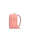 CabinZero Ruksak CabinZero Classic Tech 28L Pinku