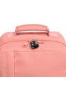 CabinZero Ruksak CabinZero Classic Tech 28L Pinku