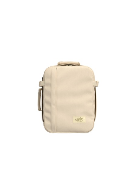 CabinZero Ruksak CabinZero Classic Tech 28L Shell White