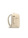 CabinZero Ruksak CabinZero Classic Tech 28L Shell White