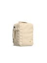 CabinZero Ruksak CabinZero Classic Tech 28L Shell White