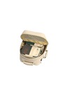 CabinZero Ruksak CabinZero Classic Tech 28L Shell White