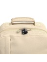 CabinZero Ruksak CabinZero Classic Tech 28L Shell White