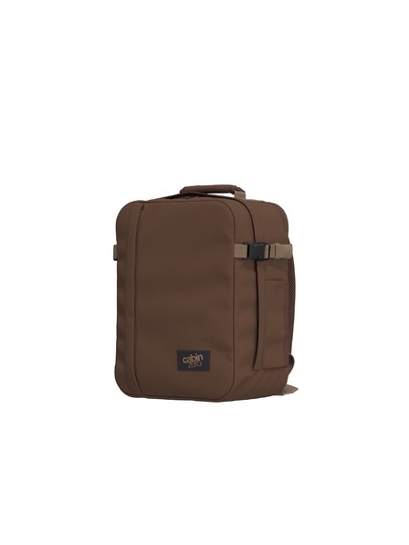 CabinZero Ruksak CabinZero Classic Tech 28L Redwood