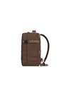 CabinZero Ruksak CabinZero Classic Tech 28L Redwood