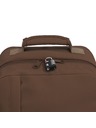 CabinZero Ruksak CabinZero Classic Tech 28L Redwood