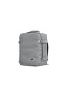 CabinZero Ruksak CabinZero Classic Tech 28L Silver Storm