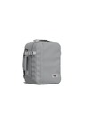 CabinZero Ruksak CabinZero Classic Tech 28L Silver Storm