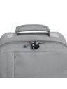CabinZero Ruksak CabinZero Classic Tech 28L Silver Storm