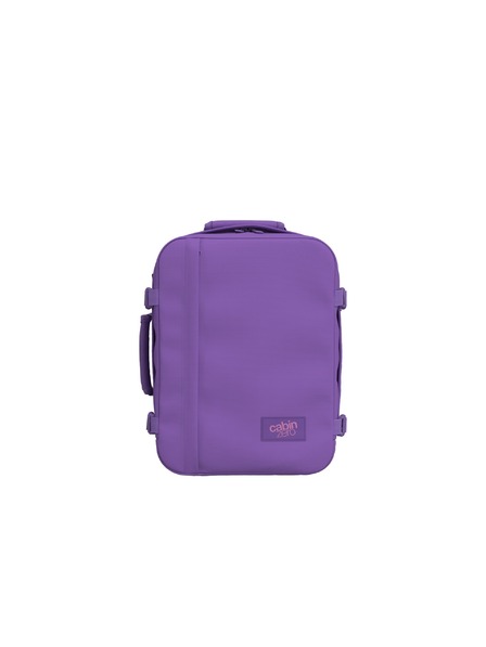 CabinZero Ruksak CabinZero Classic 28L Lavender Dream