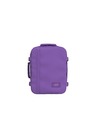 CabinZero Ruksak CabinZero Classic 28L Lavender Dream