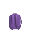 CabinZero Ruksak CabinZero Classic 28L Lavender Dream