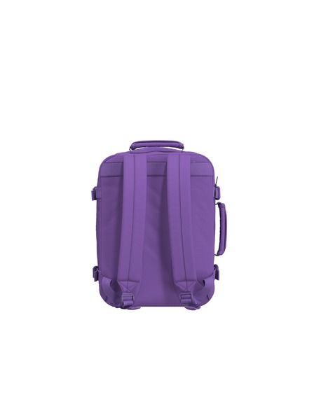 CabinZero Ruksak CabinZero Classic 28L Lavender Dream