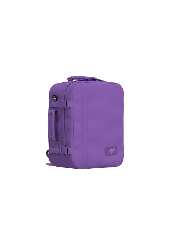 CabinZero Ruksak CabinZero Classic 28L Lavender Dream