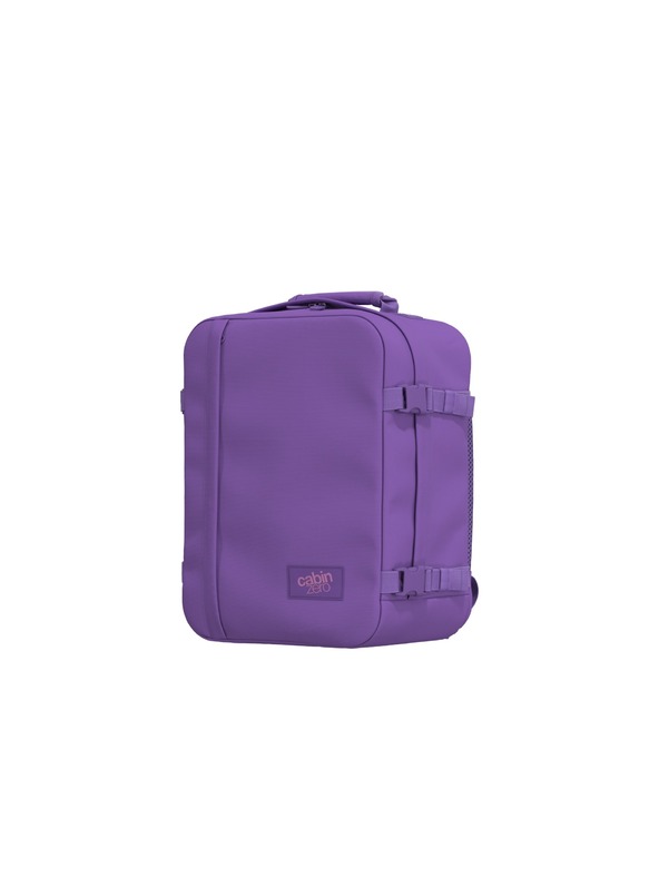 CabinZero Ruksak CabinZero Classic 28L Lavender Dream