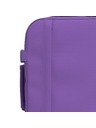 CabinZero Ruksak CabinZero Classic 28L Lavender Dream