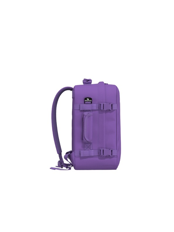 CabinZero Ruksak CabinZero Classic 28L Lavender Dream