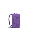 CabinZero Ruksak CabinZero Classic 28L Lavender Dream