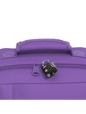 CabinZero Ruksak CabinZero Classic 28L Lavender Dream