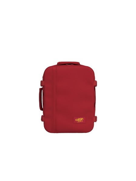CabinZero Ruksak CabinZero Classic 28L Ketchup
