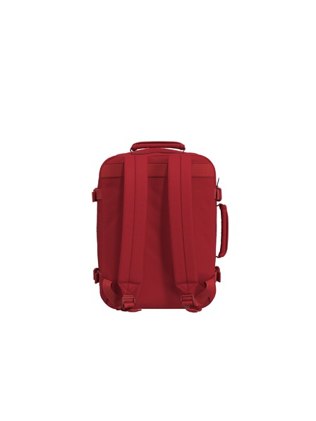 CabinZero Ruksak CabinZero Classic 28L Ketchup