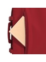 CabinZero Ruksak CabinZero Classic 28L Ketchup
