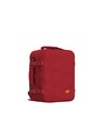 CabinZero Ruksak CabinZero Classic 28L Ketchup