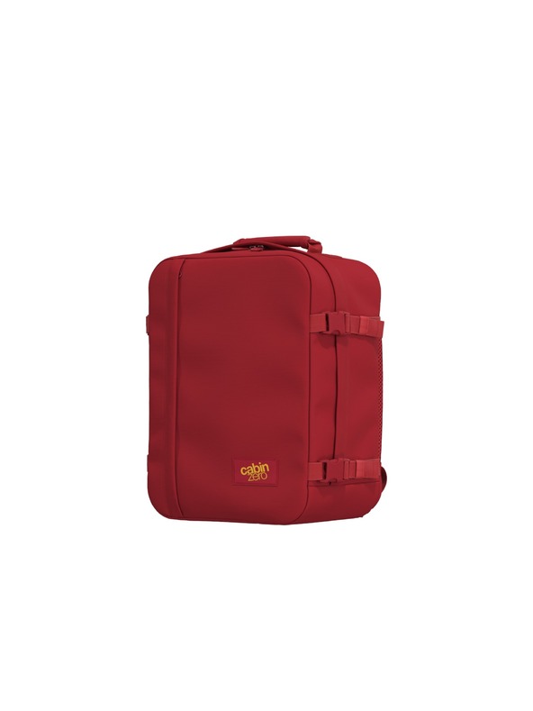 CabinZero Ruksak CabinZero Classic 28L Ketchup