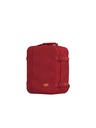 CabinZero Ruksak CabinZero Classic 28L Ketchup