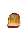 CabinZero Ruksak CabinZero Classic 28L Ketchup