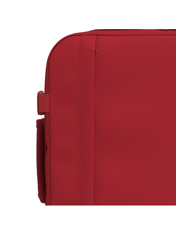 CabinZero Ruksak CabinZero Classic 28L Ketchup